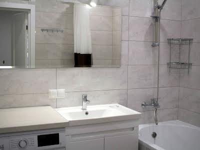 квартира за адресою Балтійський пров., 5
