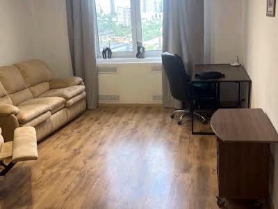 квартира по адресу Феодосийский пер., 12