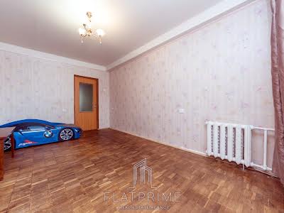 квартира по адресу Кубанской Украины ул. (Маршала Жукова), 45