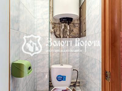 квартира по адресу Чистяковская ул., 11-Б