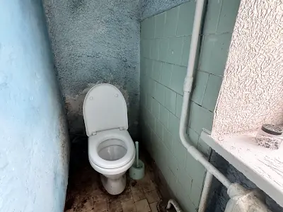комната по адресу Иорданская ул. (Лайоша Гавро), 14-А