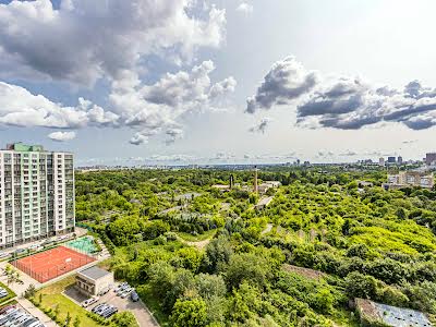 квартира по адресу Тираспольская ул., 52