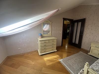 квартира по адресу Ужгород, Осипенка, 10