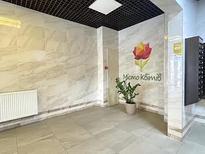 квартира по адресу Тираспольская ул., 54
