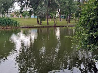 квартира за адресою Червоної Калини проспект, 5