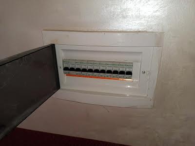 будинок за адресою Центральна, 9