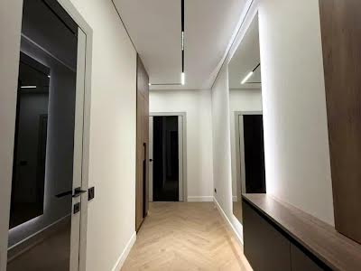 квартира за адресою Малоголосківська вул., 30А