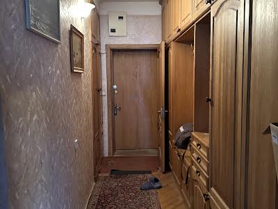 квартира по адресу Богдана Хмельницкого ул., 39