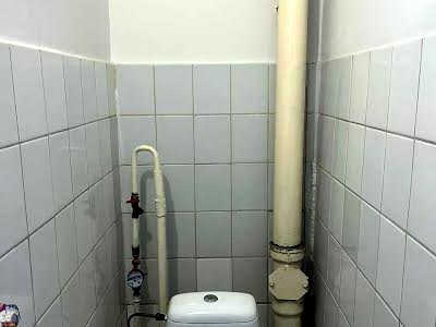 квартира за адресою Петра Григоренка просп., 39-А
