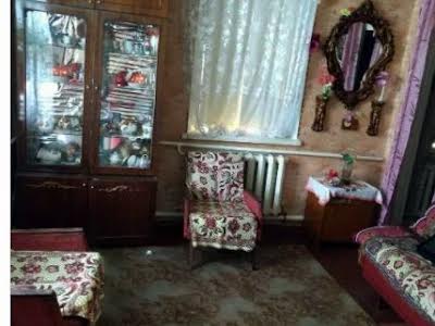 дом по адресу Верещагина ул., 777
