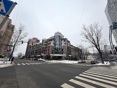 квартира по адресу Казимира Малевича ул. (Боженко), 48