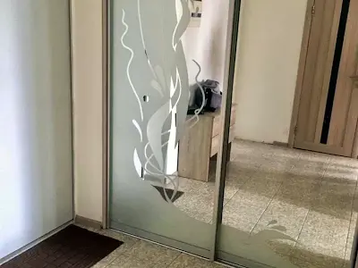 квартира по адресу Кондратюка Юрия ул., 7