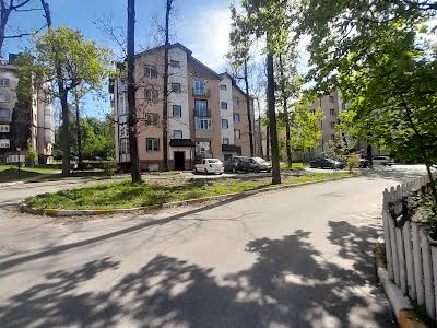 квартира по адресу Льва Толстого ул., 54А