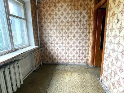 квартира по адресу Александра Поля просп. (Кірова), 121
