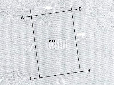 будинок за адресою Яблонева, 1