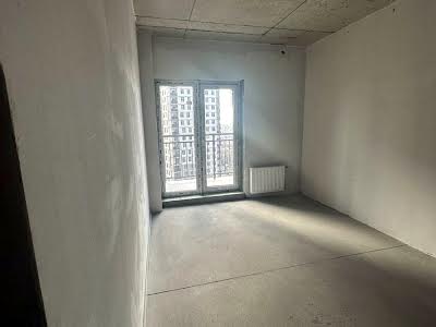 квартира за адресою Краснова вул., 63