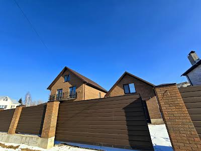 будинок за адресою Лесі Українки вул., 43