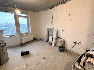 квартира по адресу Берестейский просп. (Победы), 11