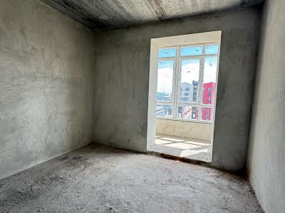 квартира по адресу Национальной Гвардии ул., 16-К