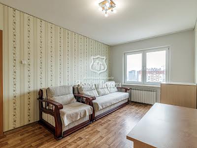 квартира за адресою Урлівська вул., 20