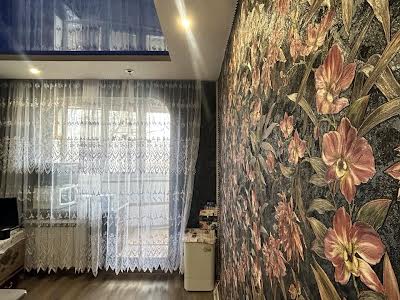 квартира за адресою Салтівське шосе, 240В