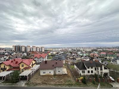 квартира за адресою Дем'янів Лаз вул., 24