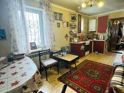 будинок за адресою Дружби, 18