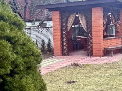 будинок за адресою Садова