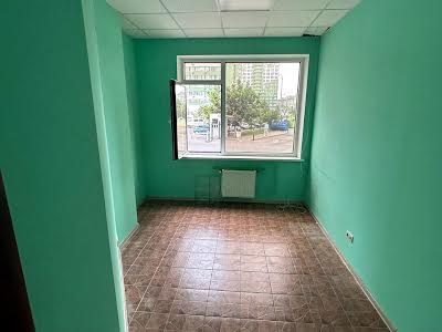 коммерческая по адресу с. Крыжановка, Марсельская ул., 35