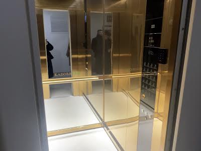 квартира за адресою Краснова вул., 3