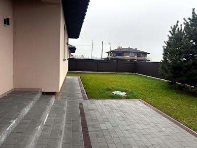 будинок за адресою Конопниця