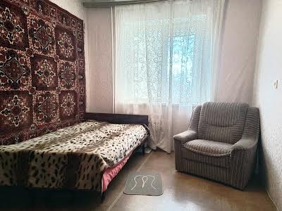 квартира по адресу Ковпака ул. (Ковпака), 91