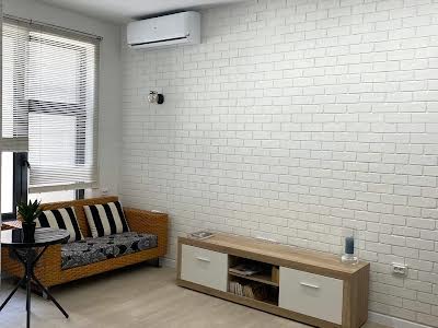 квартира по адресу Ванный пер., 5