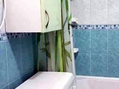 квартира за адресою Борщагівська вул., 46/1