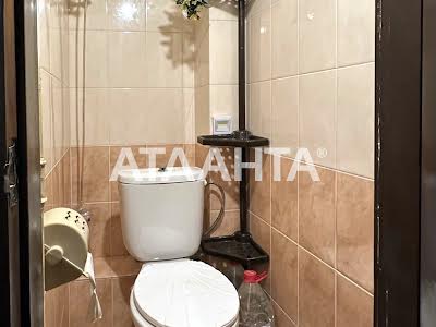квартира за адресою Івана Фунтового вул., 17