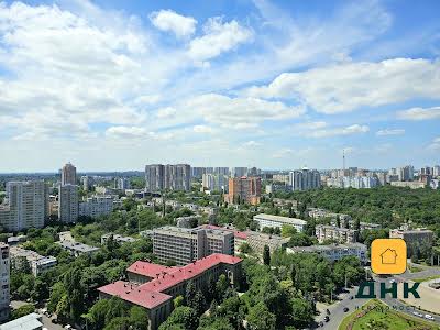 квартира за адресою Генуезька вул., 1-Е