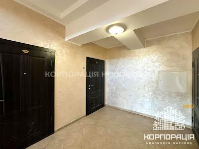 квартира по адресу Владимирская ул., 90