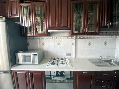 квартира по адресу Банковая ул., 3