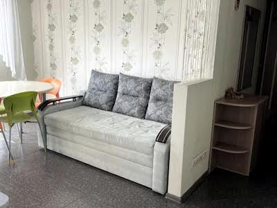 квартира за адресою Павла Тичини просп., 11