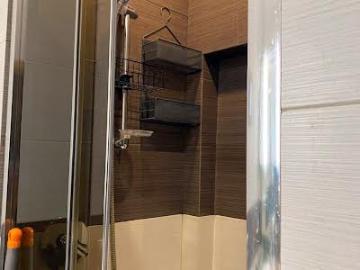 квартира по адресу Гоголевская ул., 15