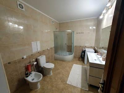квартира за адресою Тараса Шевченка вул., 134-А
