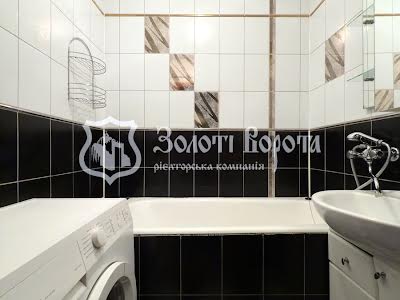 квартира за адресою Київський Шлях вул., 89