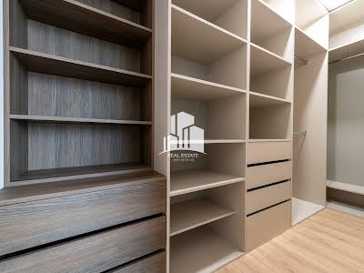 квартира за адресою Столичне шосе, 1