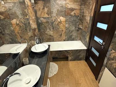 квартира за адресою Шевченка просп., 5