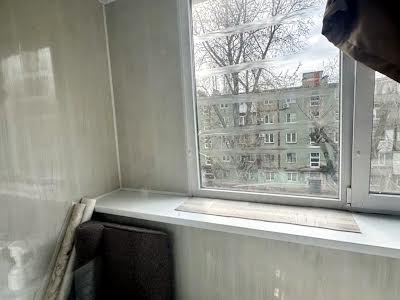 квартира по адресу Дудыкина ул., 7