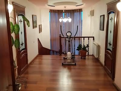 будинок за адресою Нахімова