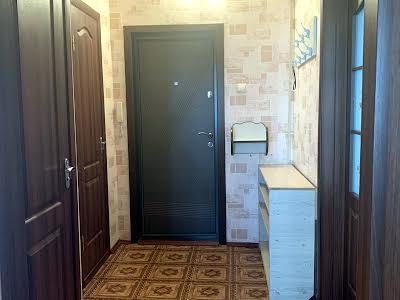 квартира за адресою Вишняківська вул., 5а