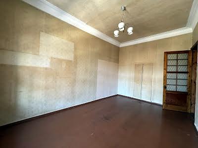 квартира по адресу Лобановского ул., 13