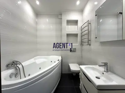 квартира за адресою Миру вул., 15-А