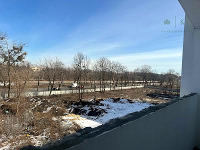 квартира по адресу Героев Харькова просп. (Московский), 270